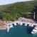 Apartment Radovic, private accommodation in city Radovići, Montenegro - Zigi beach 2